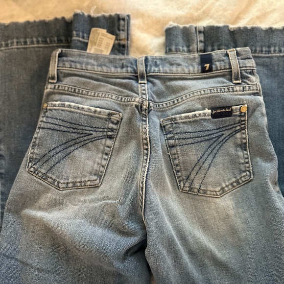 Dojo High Rise - Picture 1 of 3